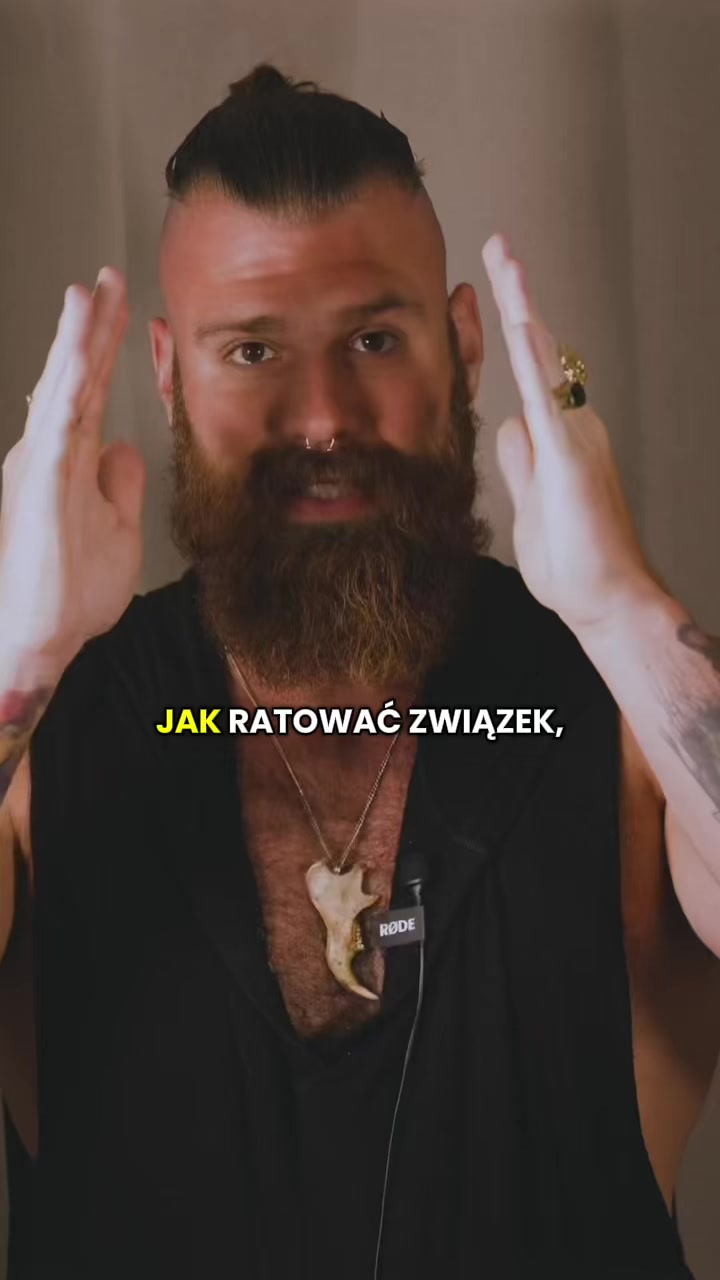 @freeyourself_poland