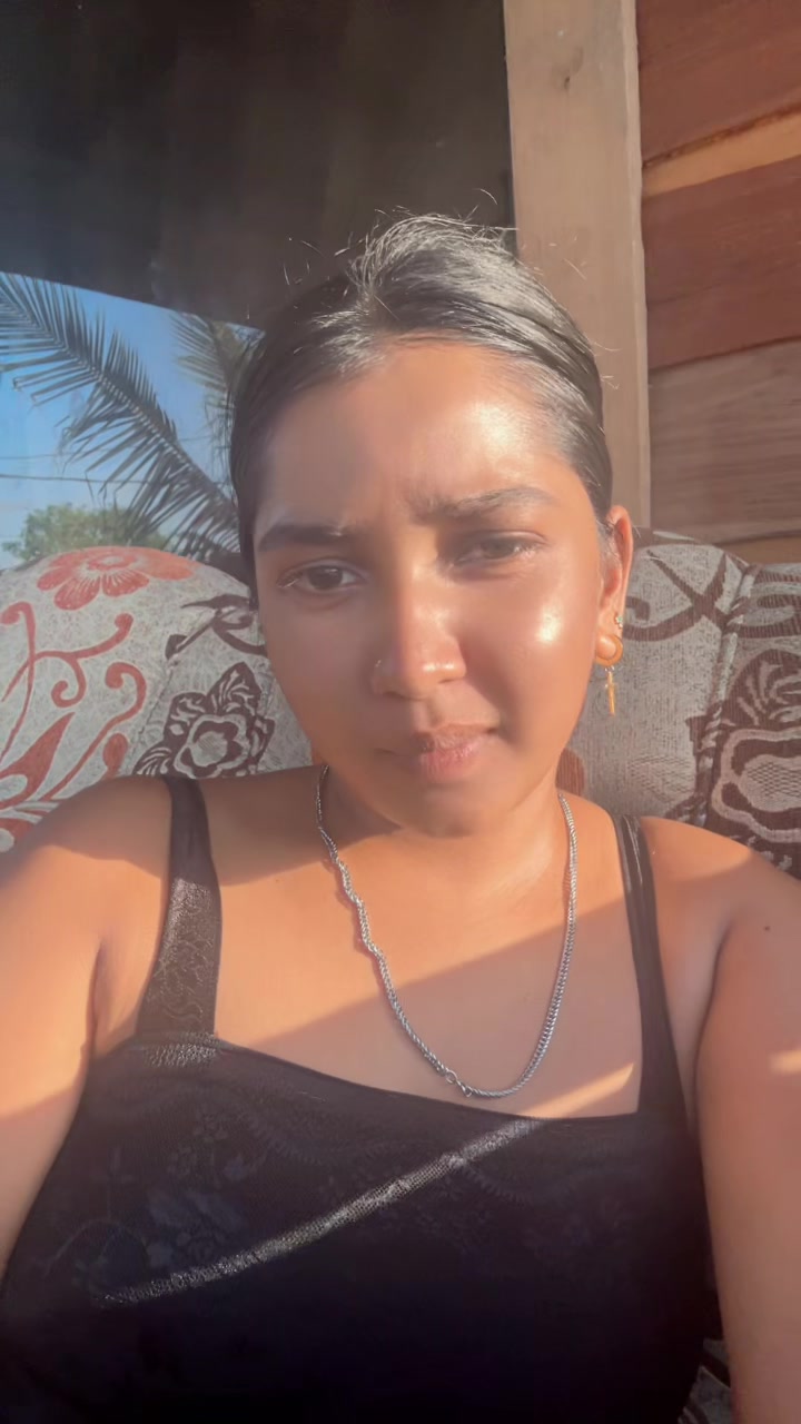 @ʏᴜʜ ꜰᴀᴛʜᴇʀ ꜱᴜɢᴀ ʙᴀʙʏ💋