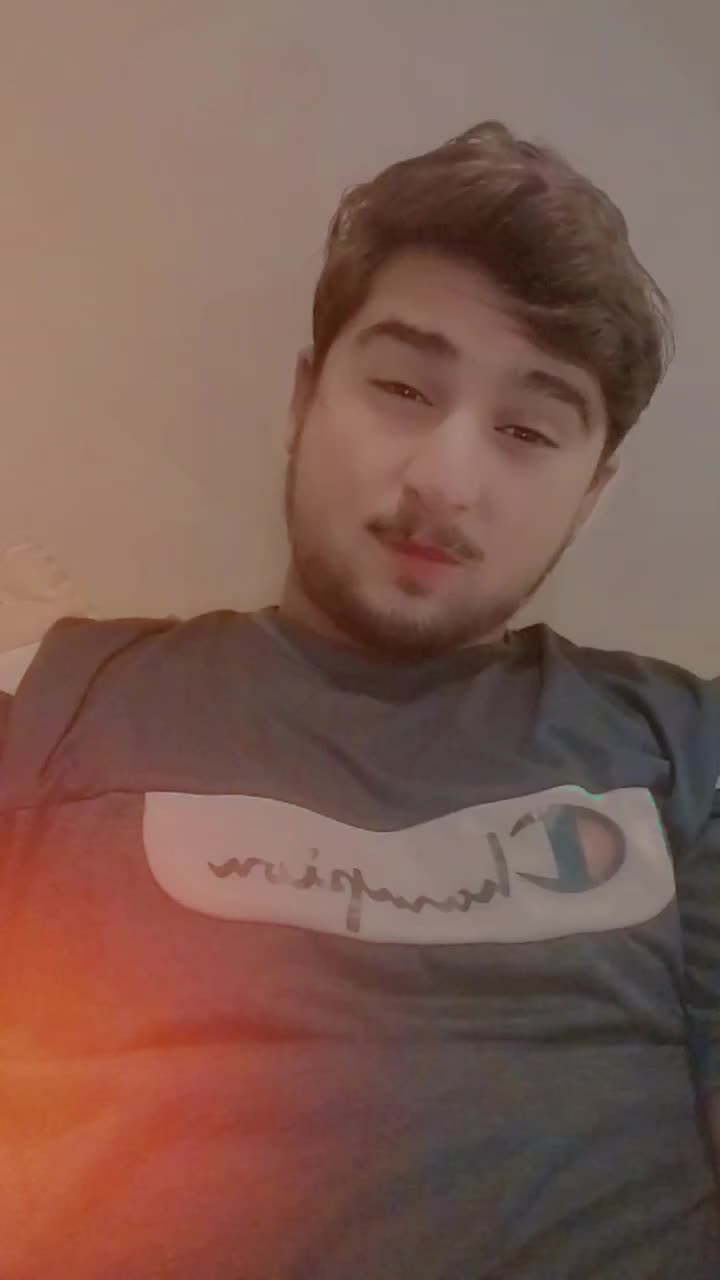 @🥺🫀