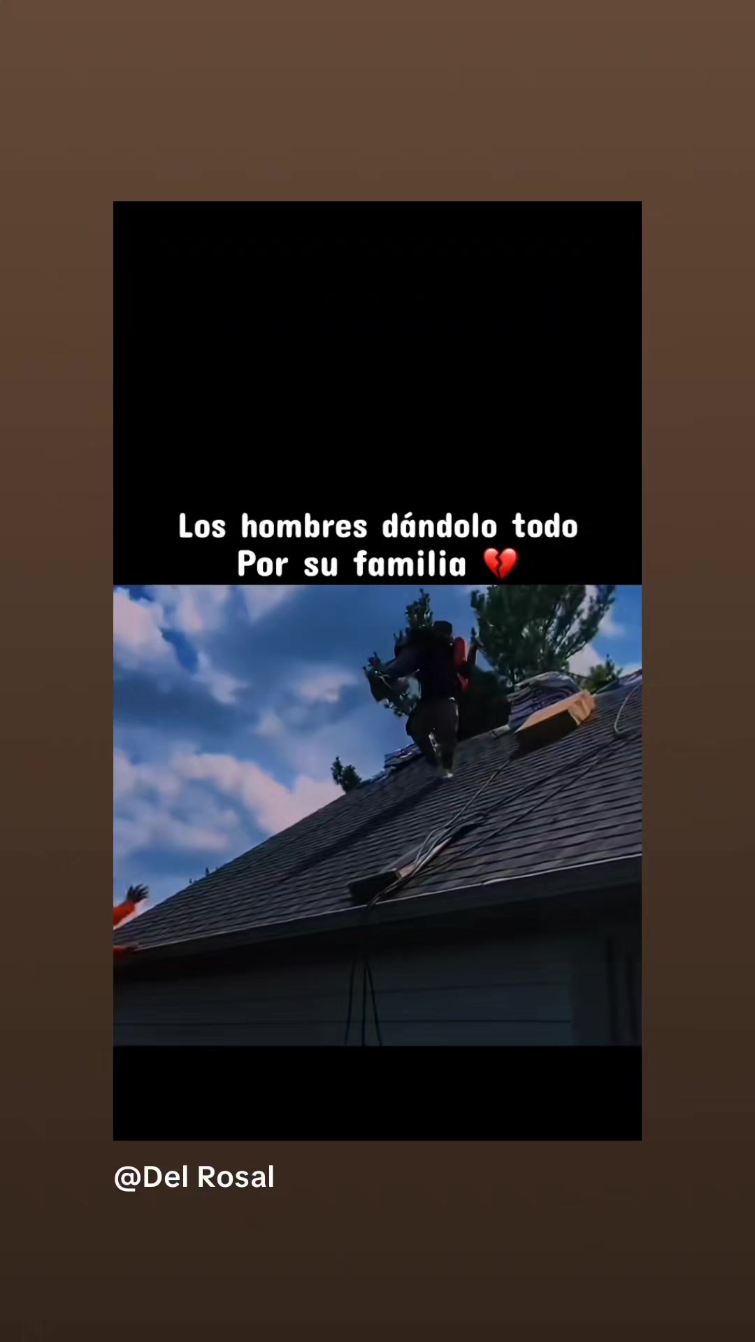 @yulissaamor+504😘🥰