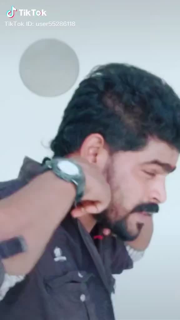 @siva