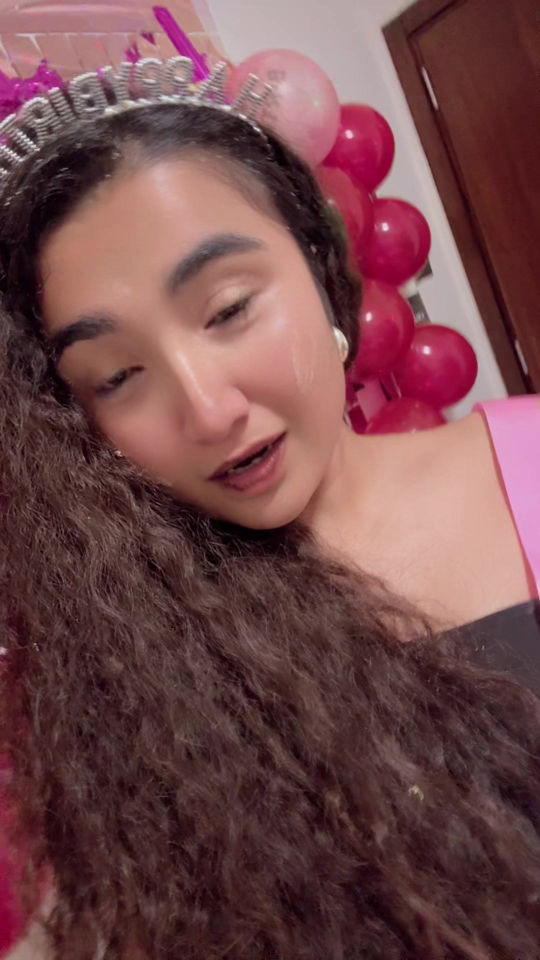 @๐ฐ