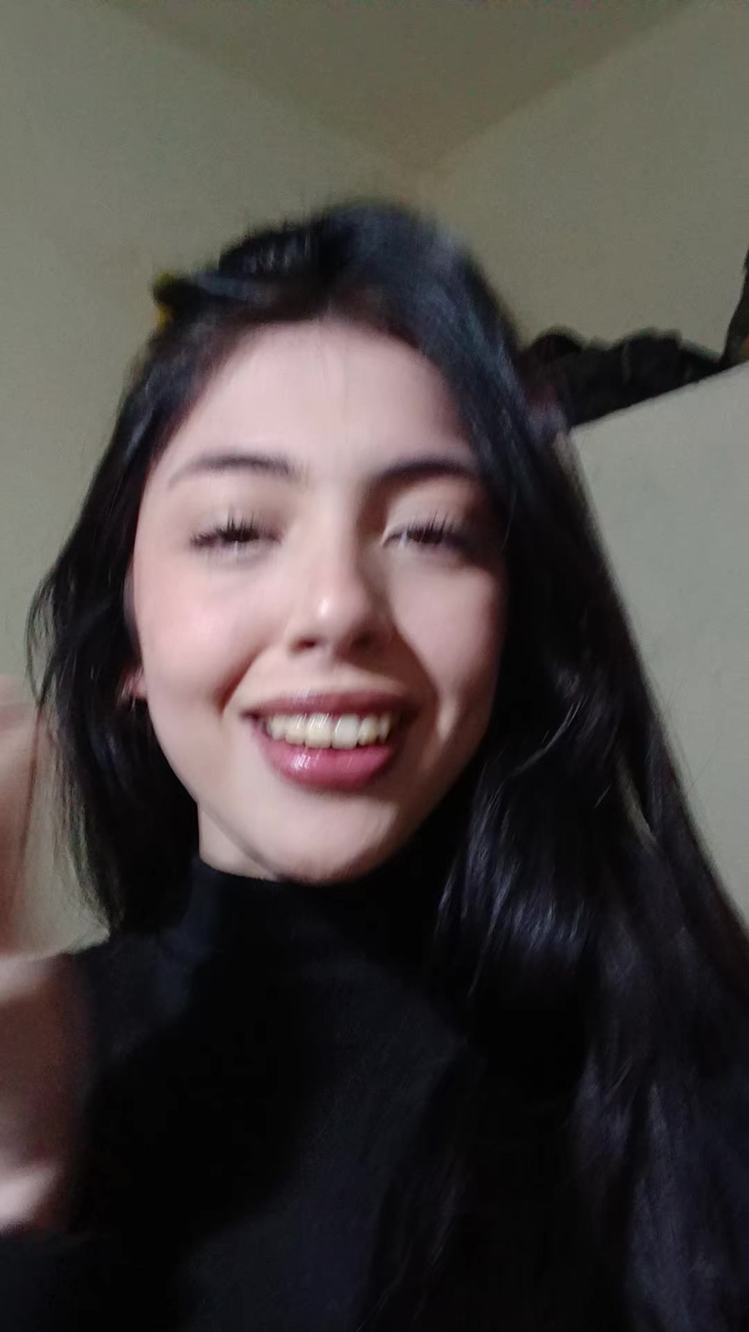 @tici