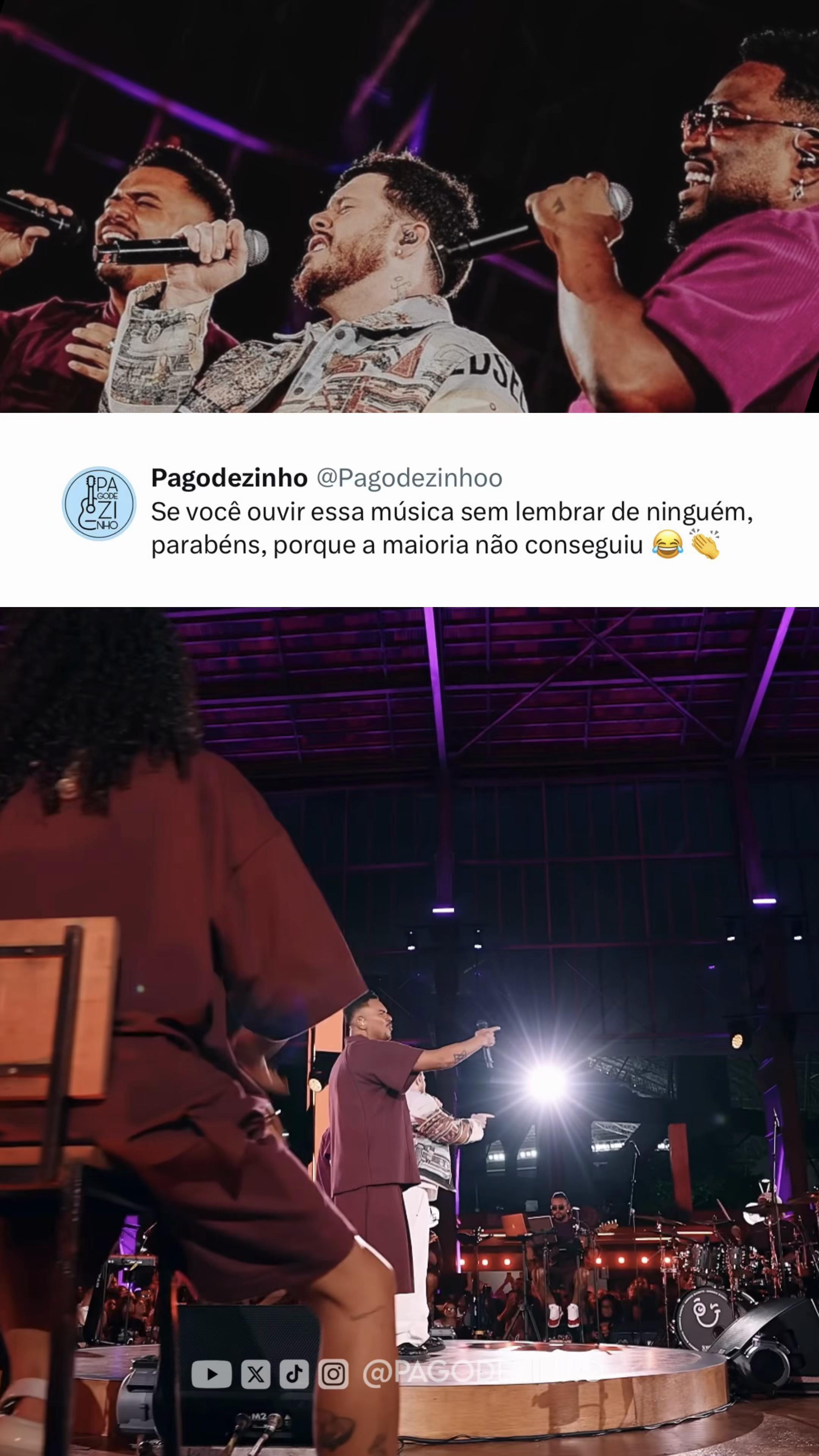 @Pagodezinho