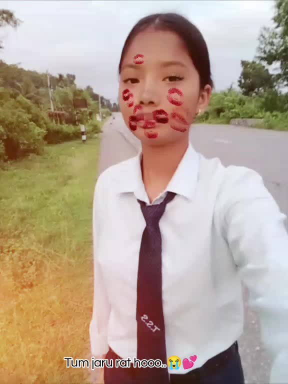 @ᥫ᭡.