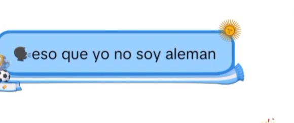@rafhi&ntilde;a:frases 🌠🥺