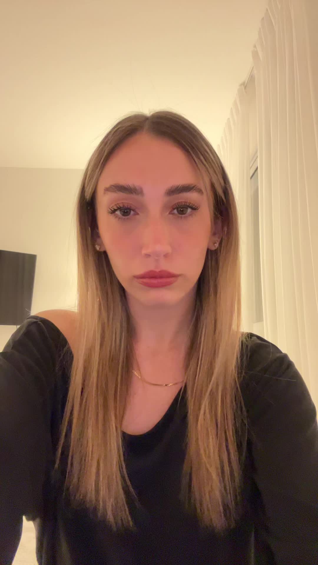 @Noa⭐️🎀🌷🦩🩷