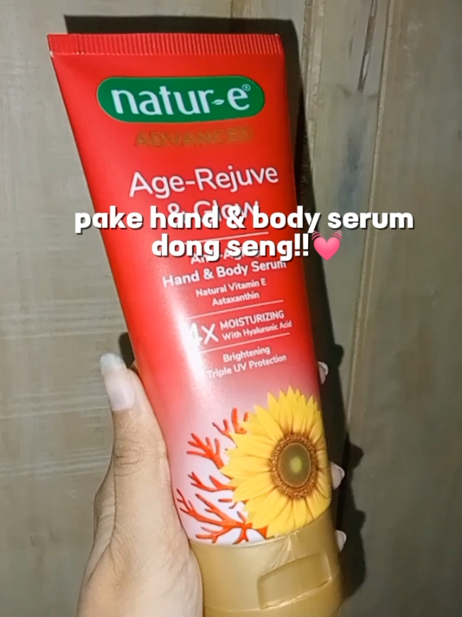 @aidhaaa🦁