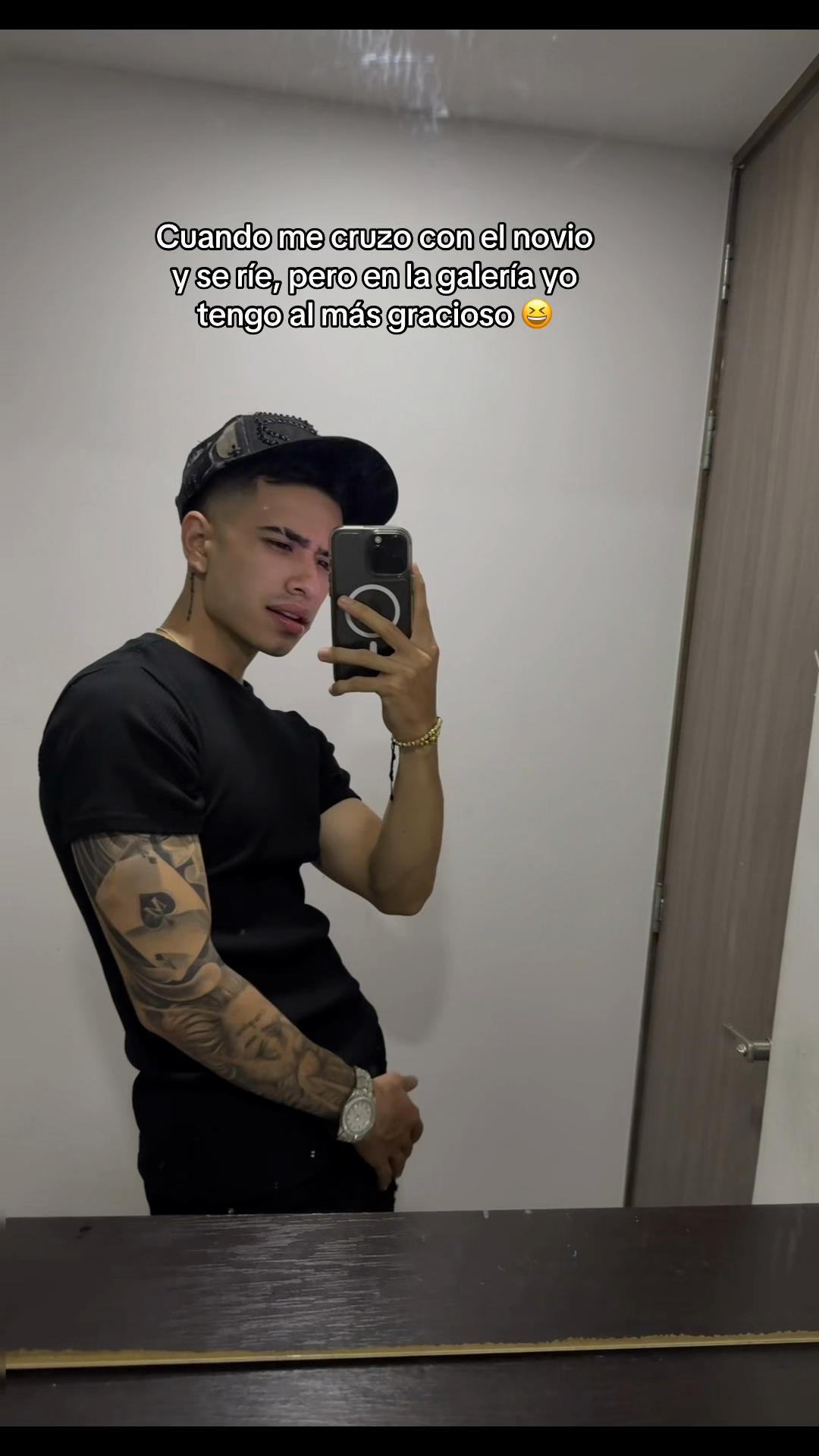 @Miguel Ángel ✍🏻