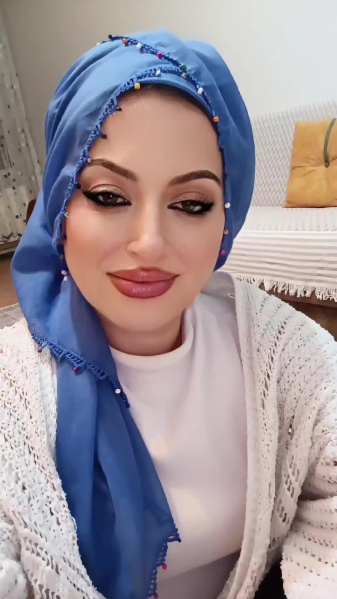 @harbi kız 52.71