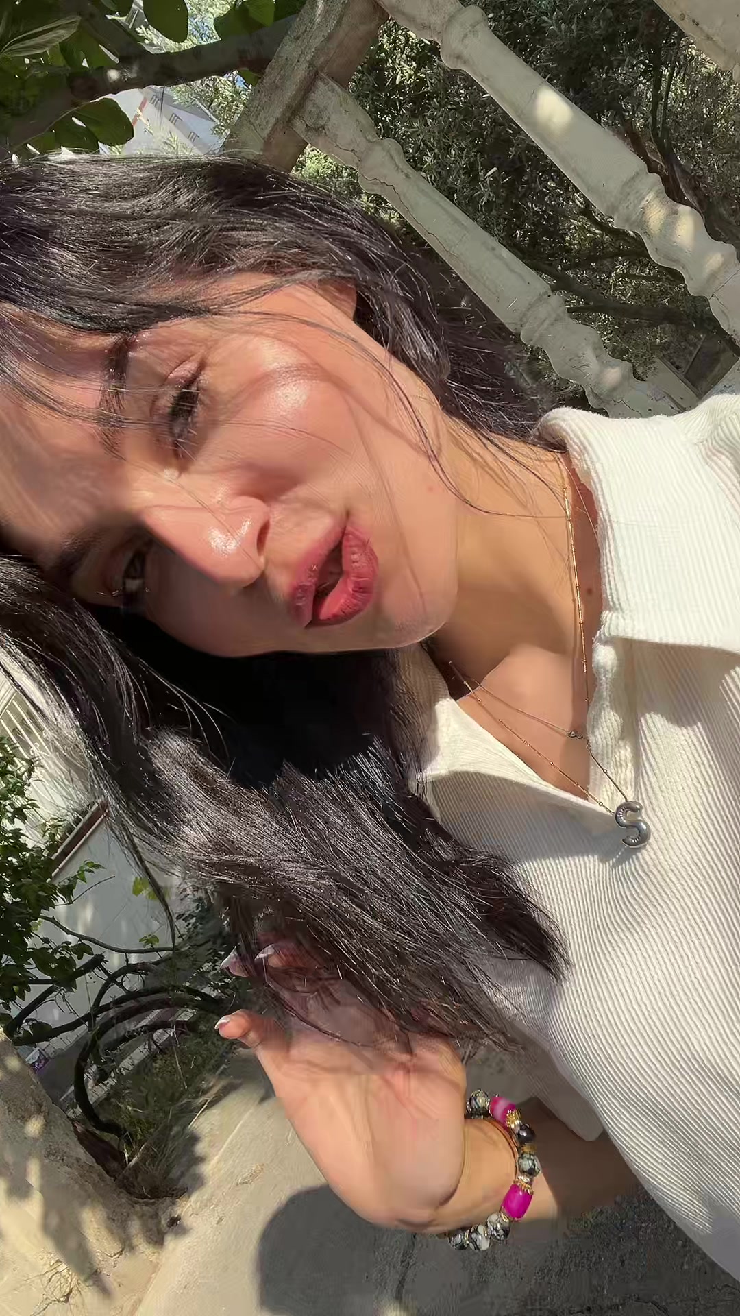 @Simoşşş🧚🏻♀️🎀