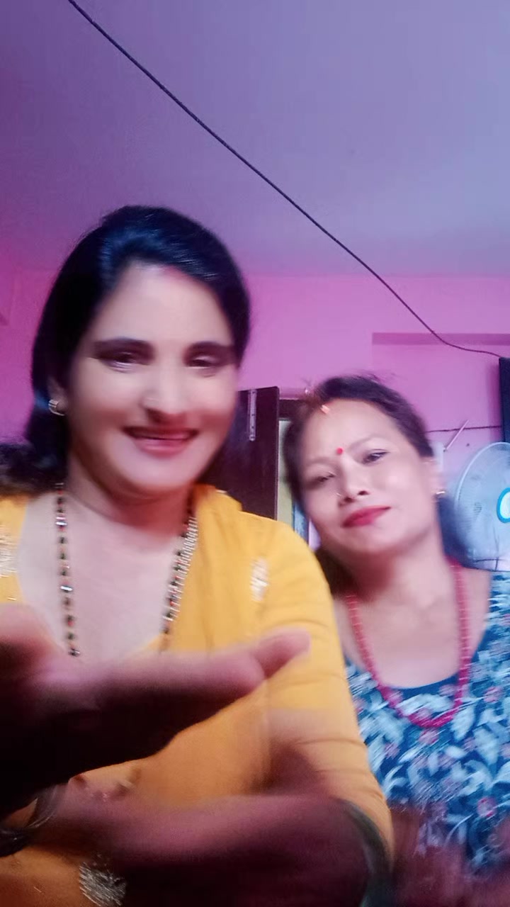 @yashoda