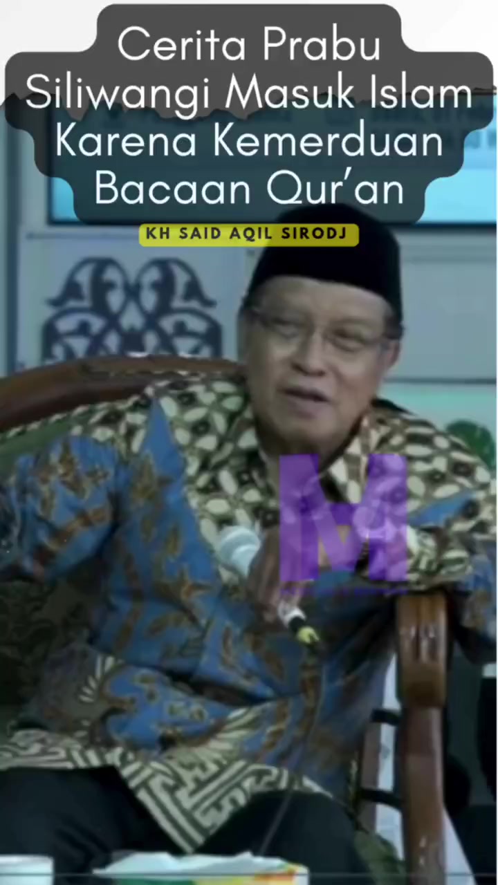 @Mengukir Hikmah