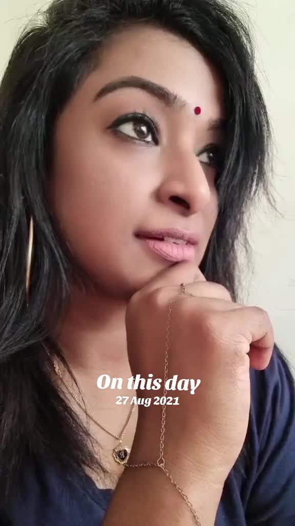 @Radha_Ashanti