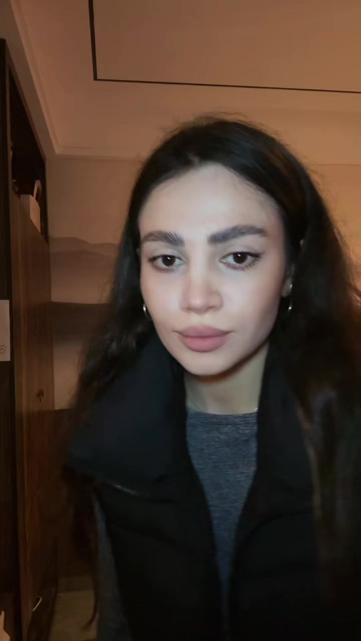 @AS🌙