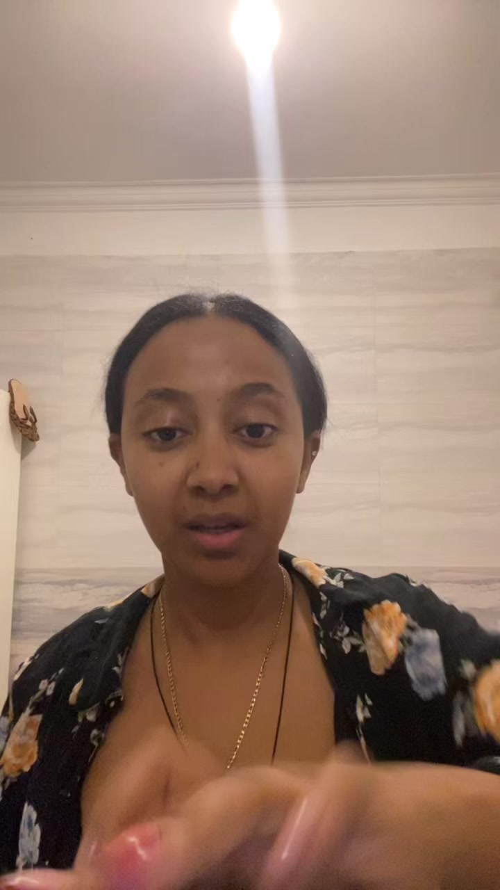 @Kbra_m