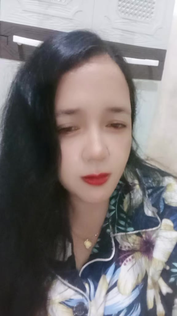 @Sri Dani