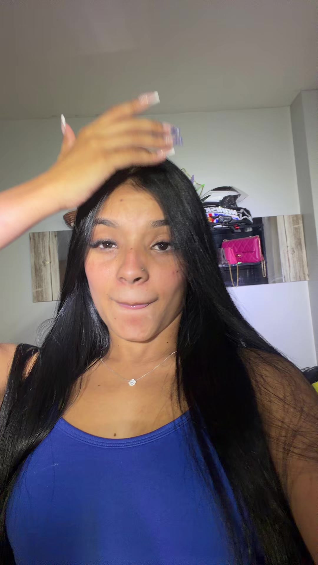 @Julianaoficial_062💙