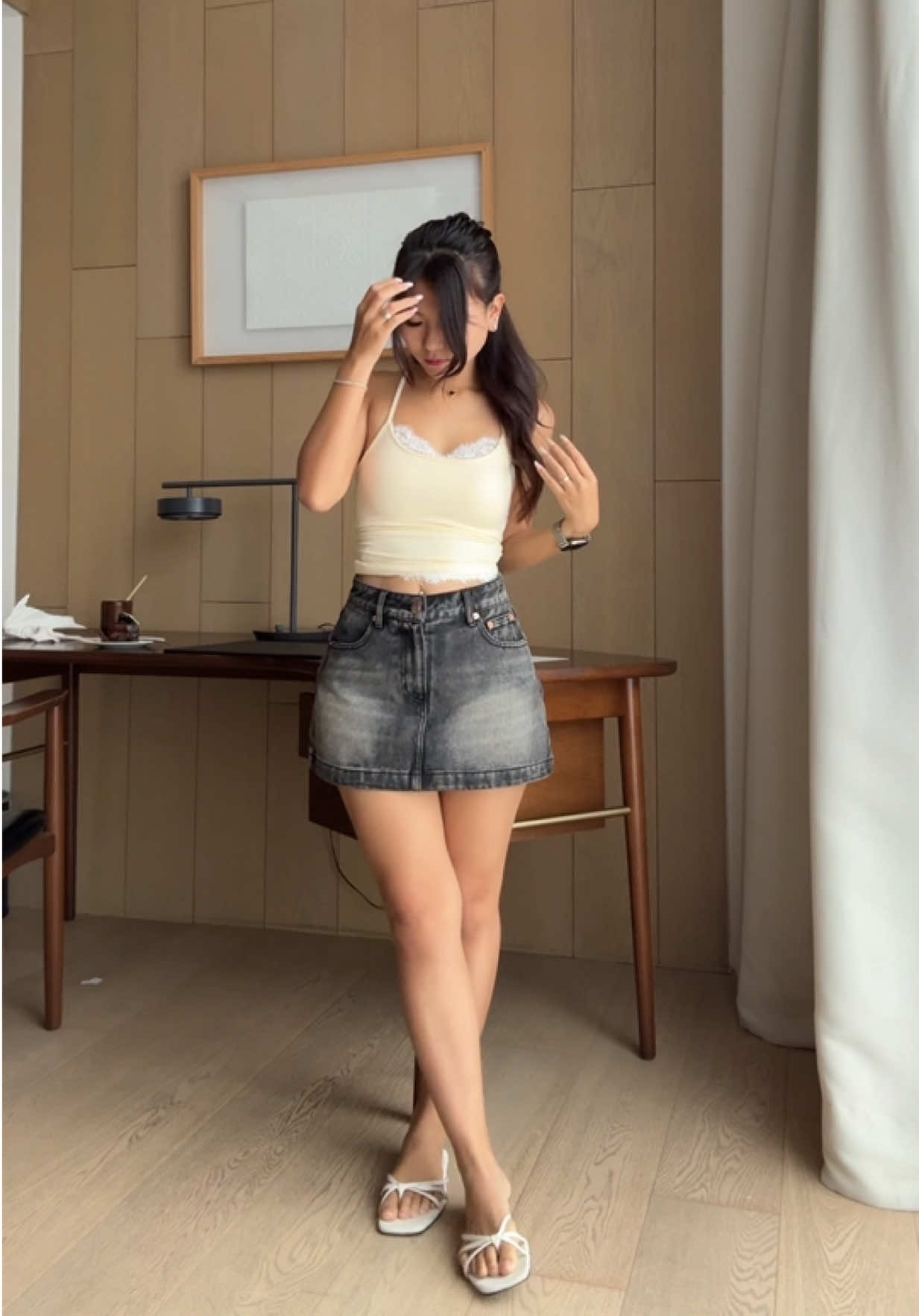 @Jaylyn ♡&acute;･ᴗ･`♡