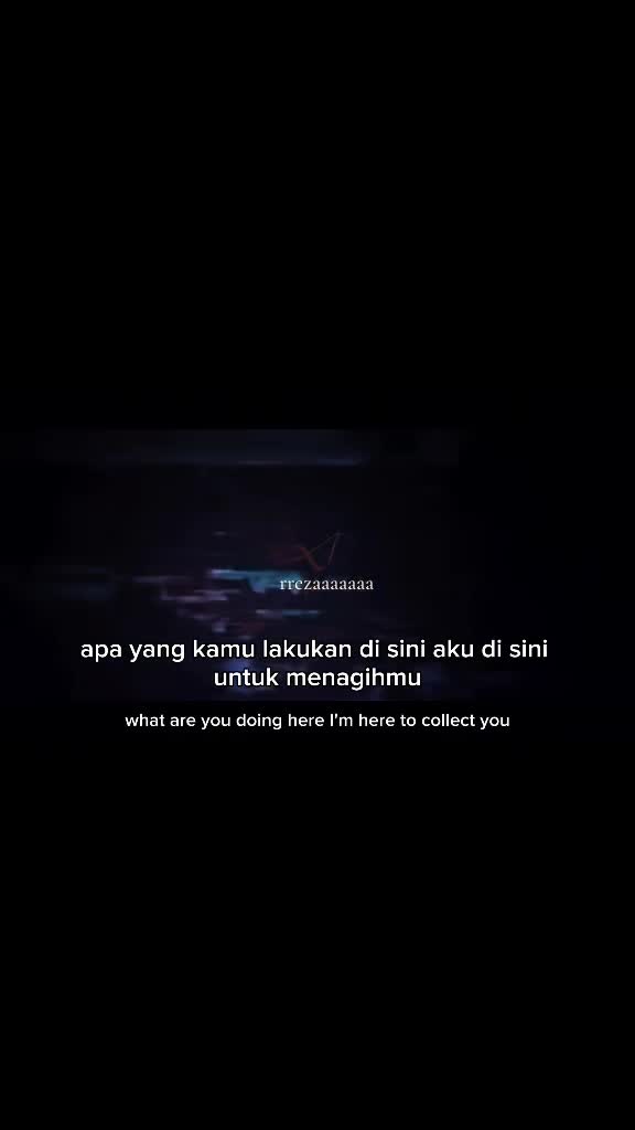 @ʀʀεzααɪᴛ S.Kom