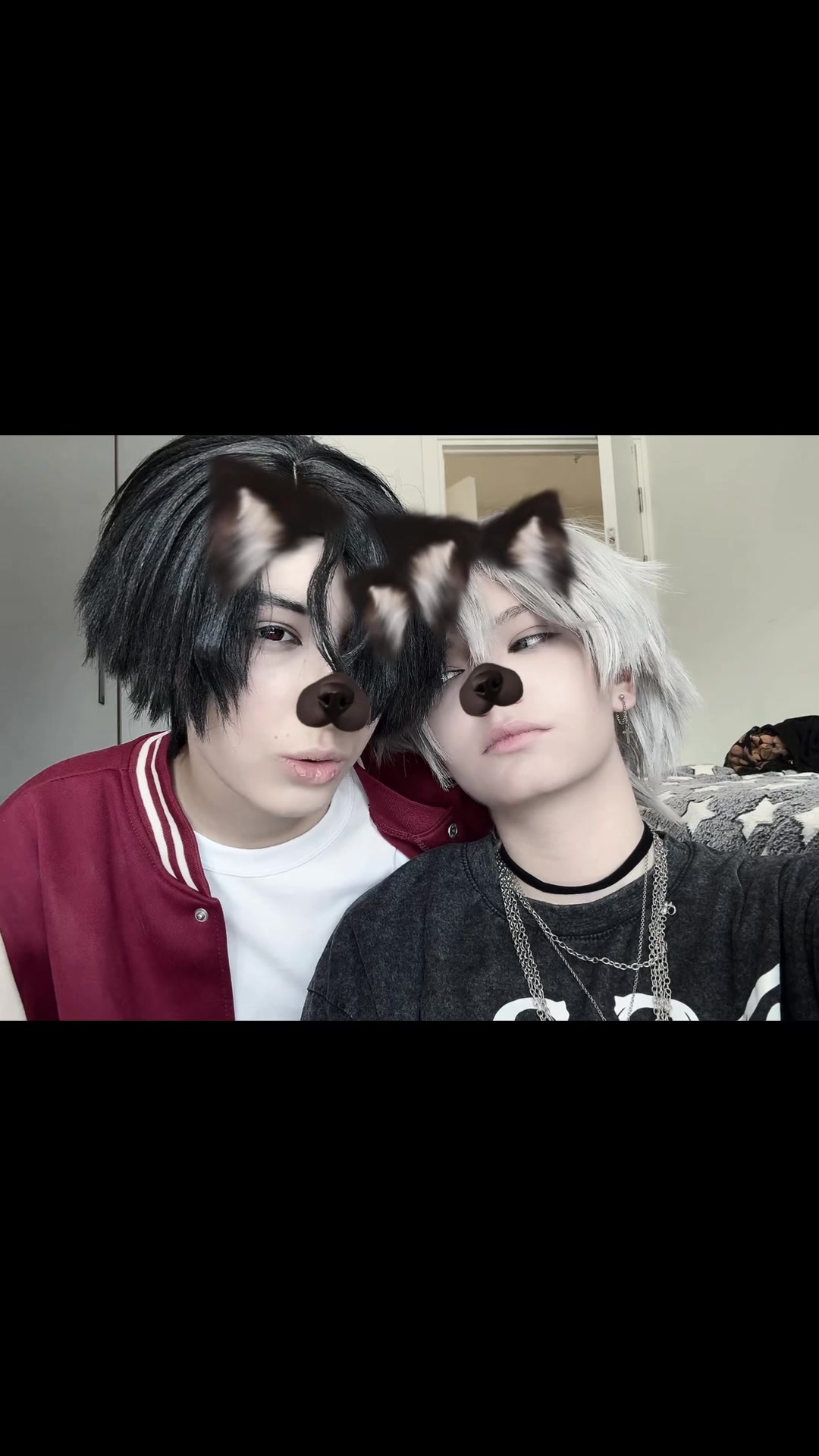 @балапанчик 🍓💌