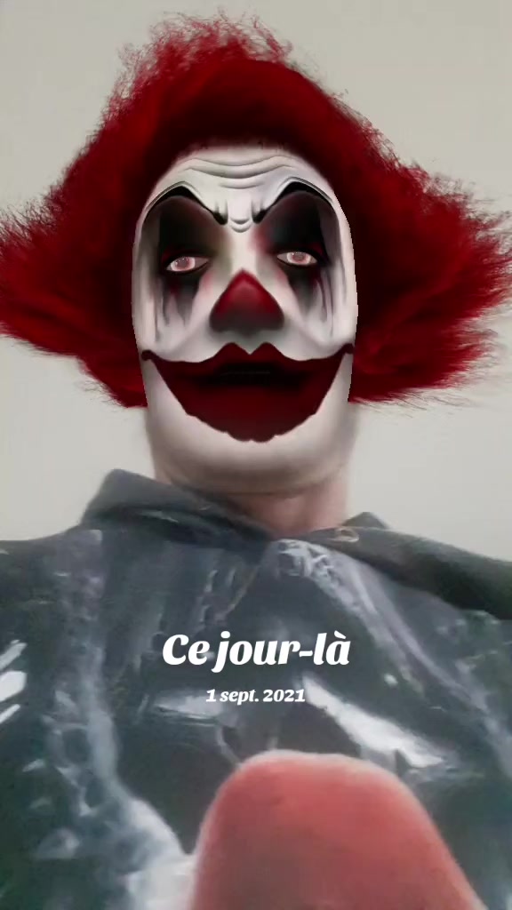 @🤫papy🤫 spoocnik