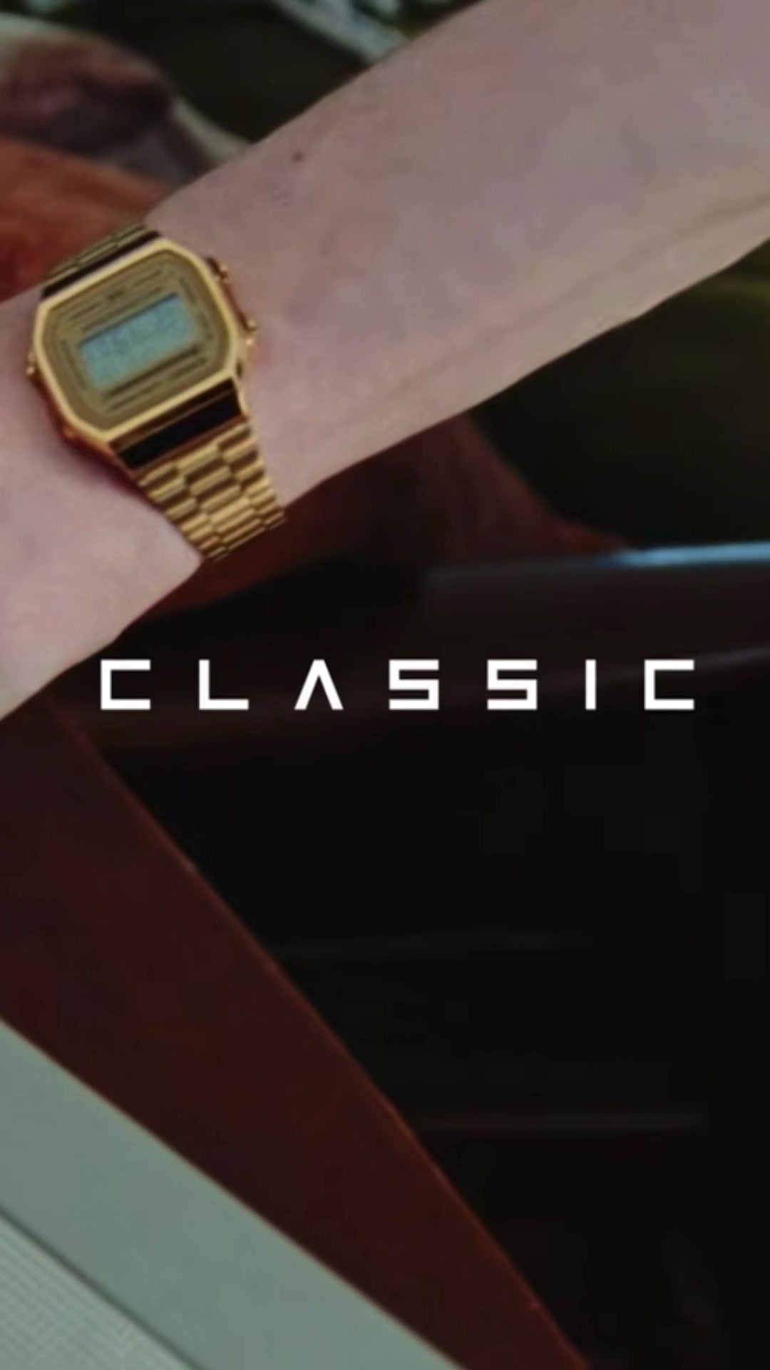 @casio_mx