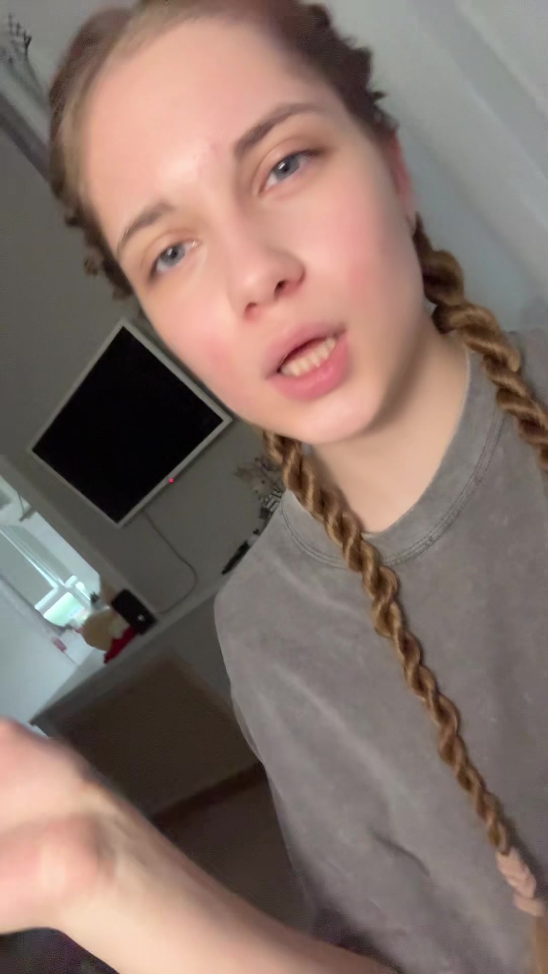 @энжи