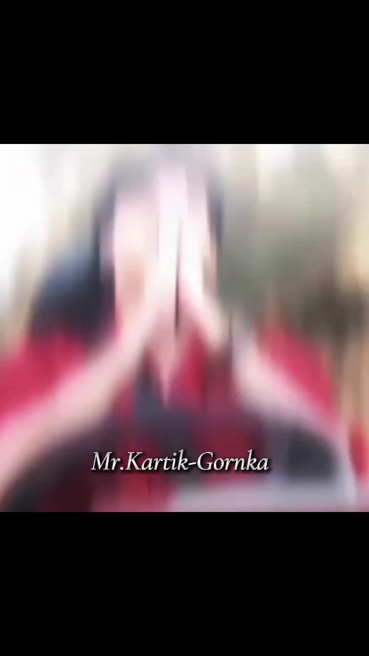 @Yrkkh²♥️