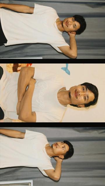 @𝙈𝙍 . 𝙏𝙃𝘼𝙆𝙐𝙍𝙄 👑💸