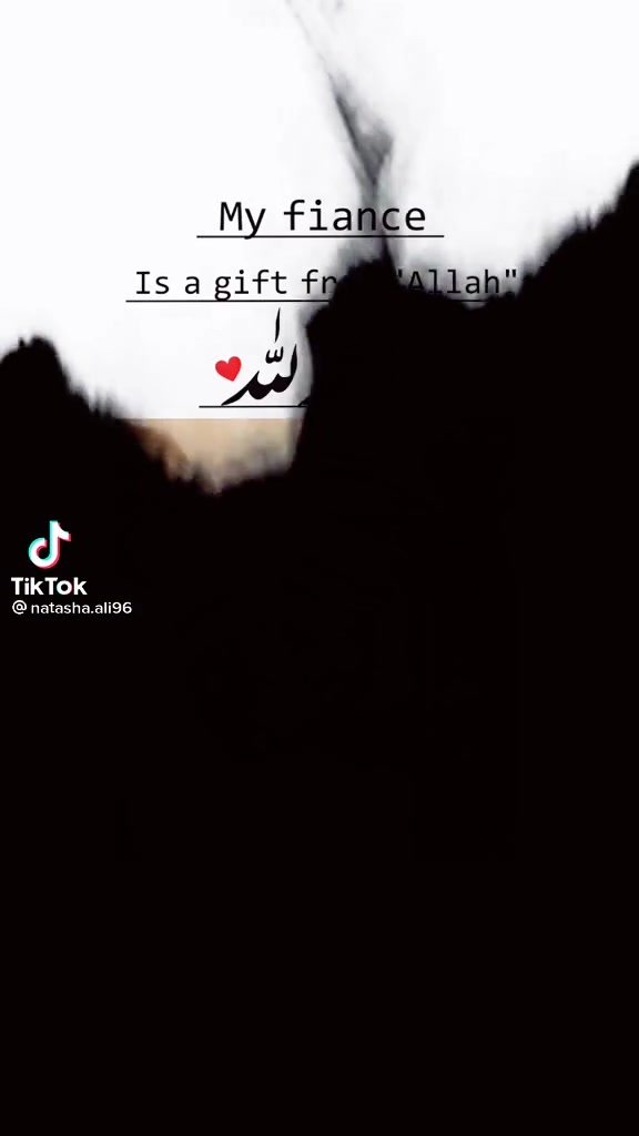@Musa Ali8545