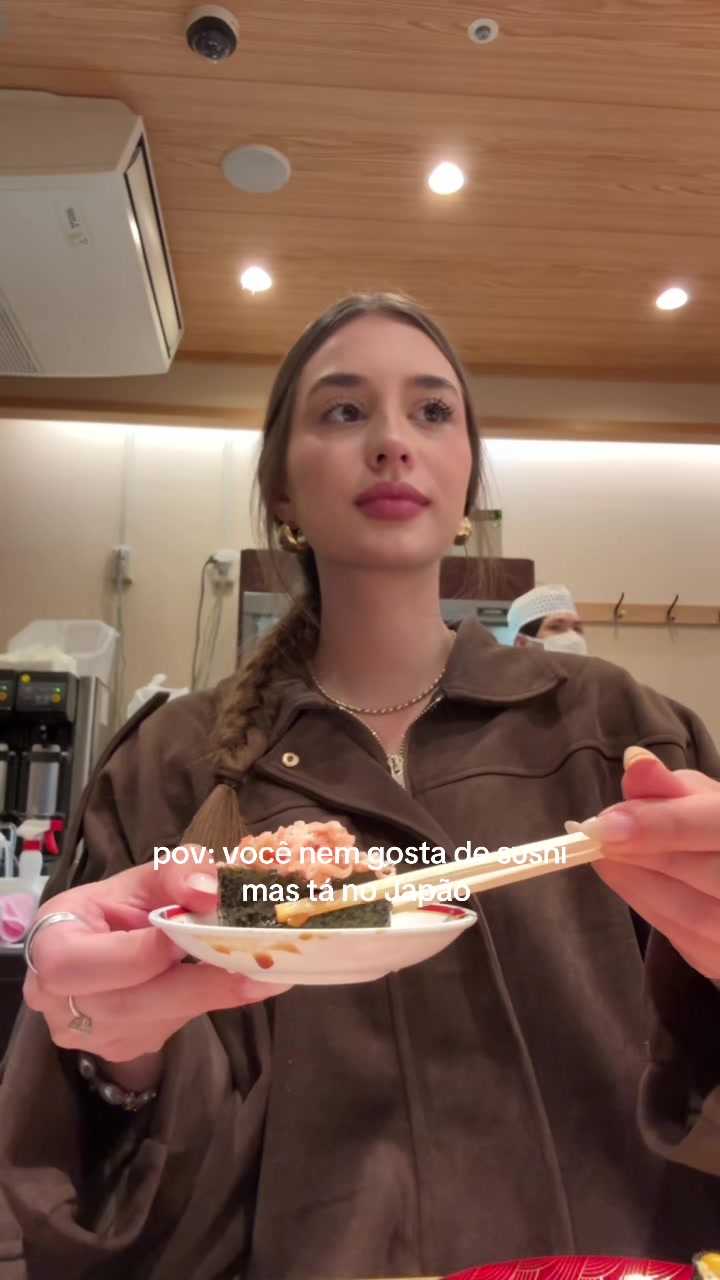 @duda rubert