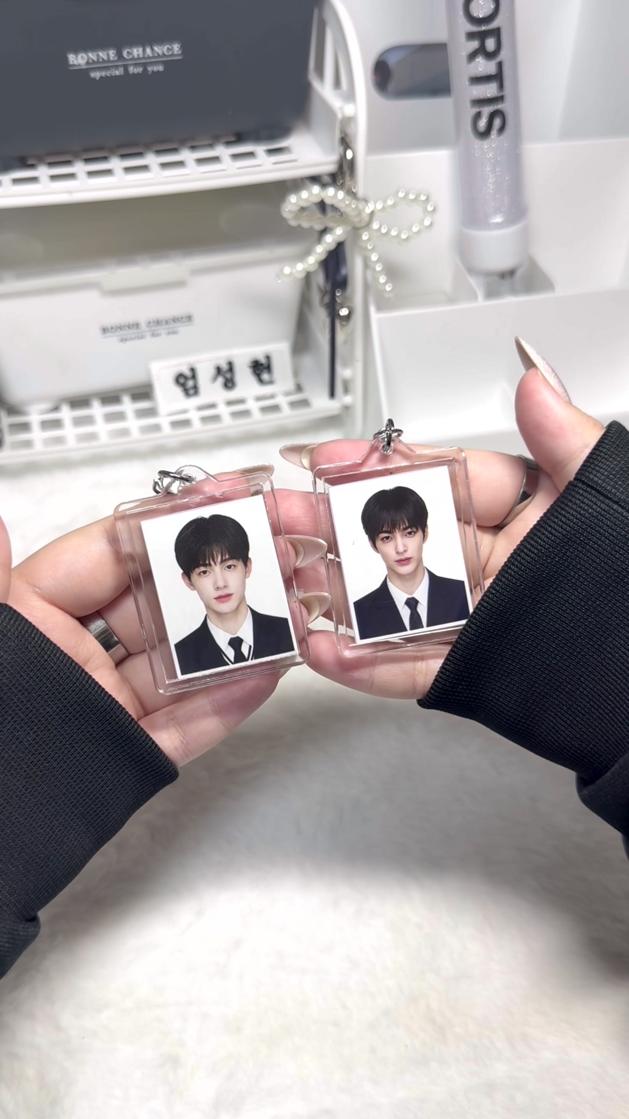 @현