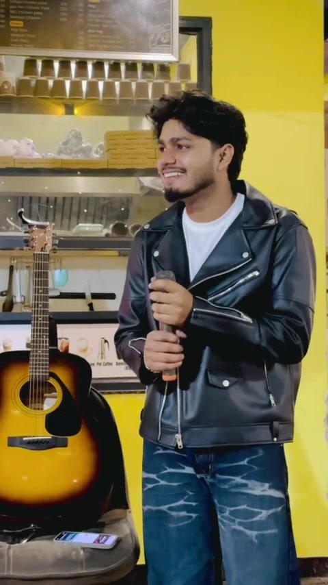 @arjanworldwide
