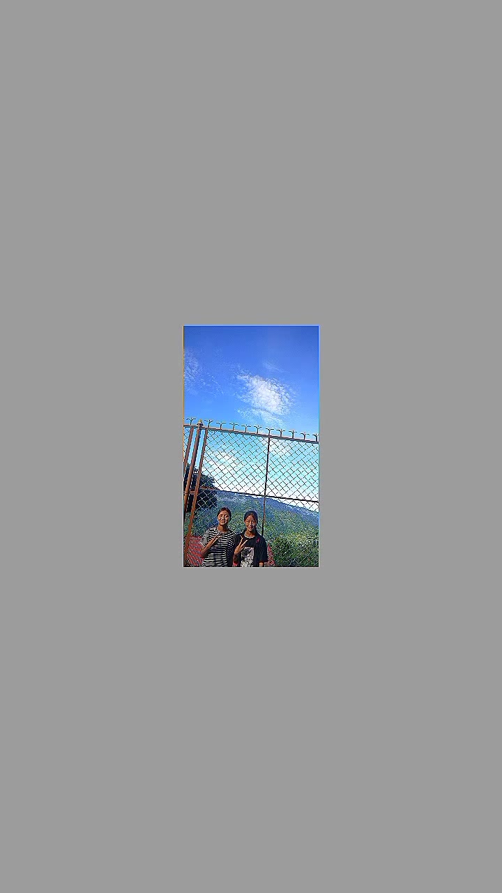 @DOLMA TAMANG