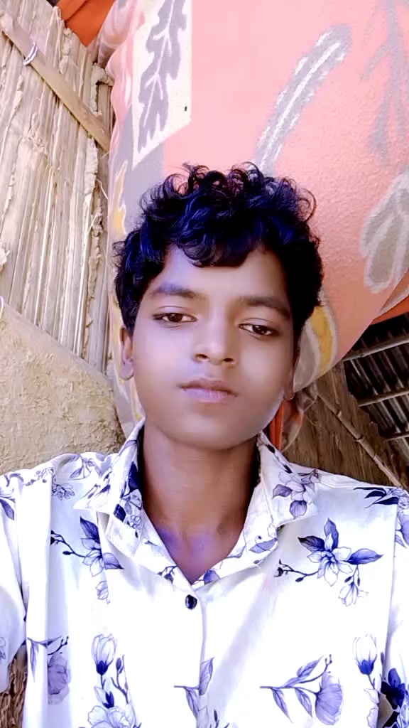 @😎simpal boy ❤️