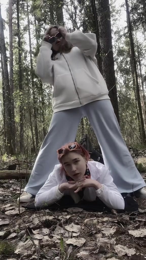 @𝕾𝖎𝖑𝖋@