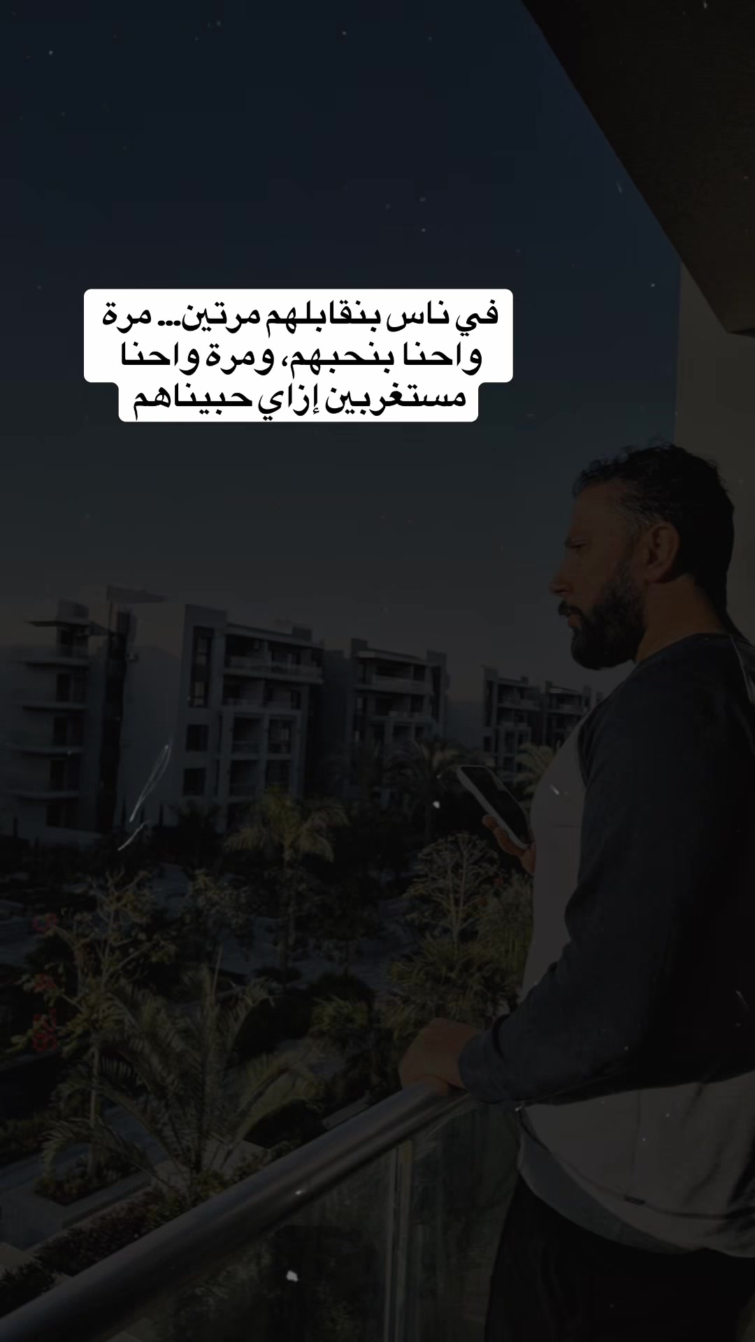 @mohamedelsonii