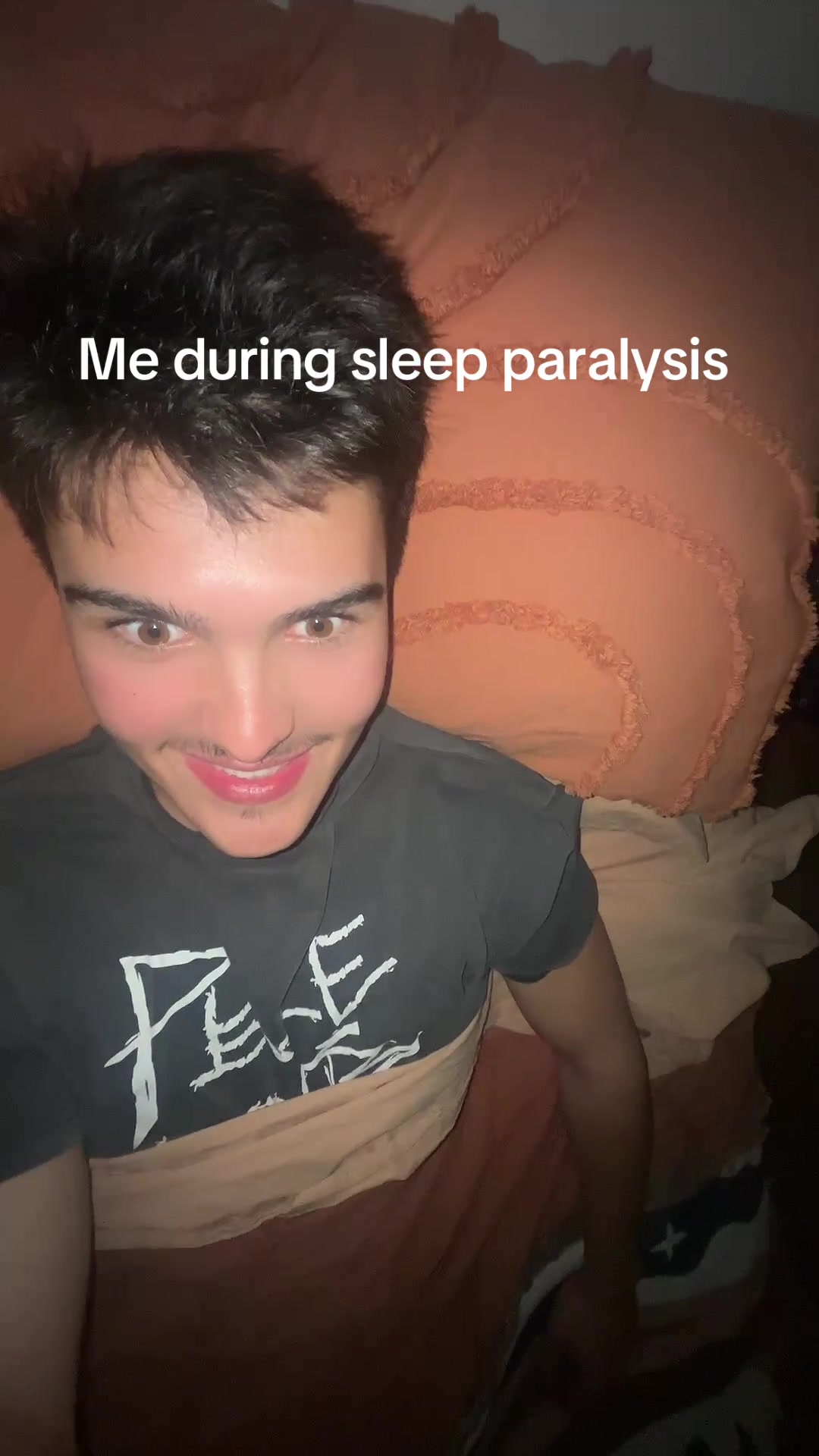 @jedddddddd