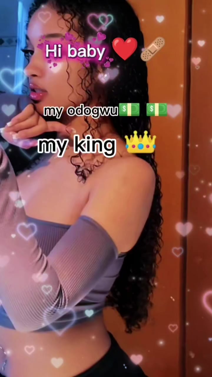 @Darlinglover