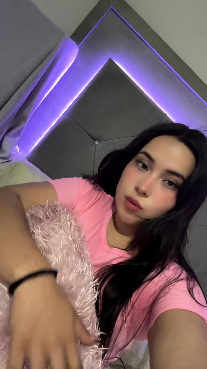 @Isabel Martinez🫶