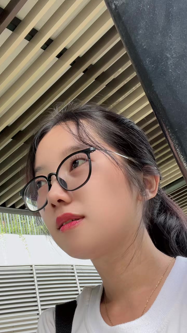 @sisi_syahira