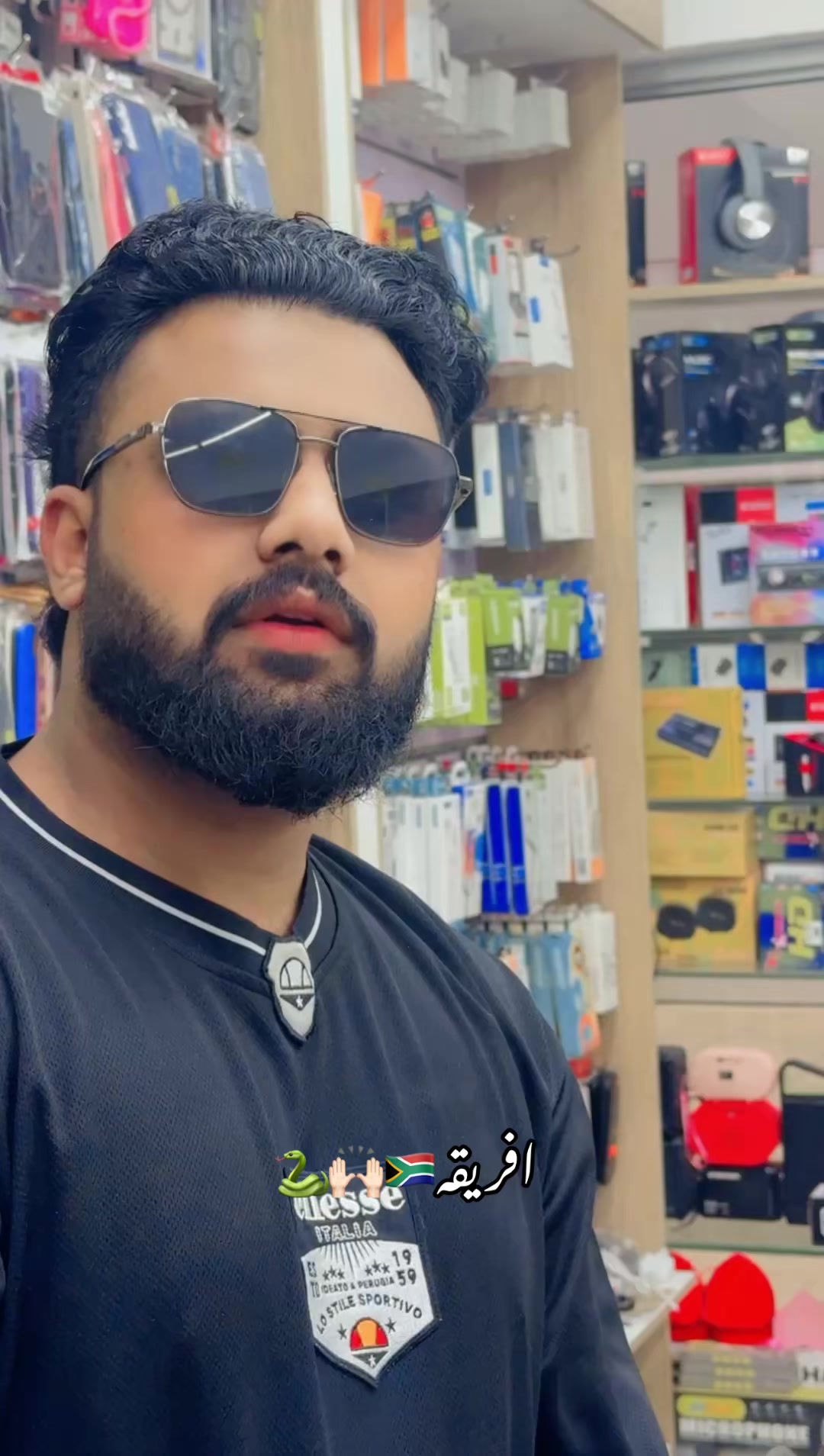 @علی🇿🇦🎭