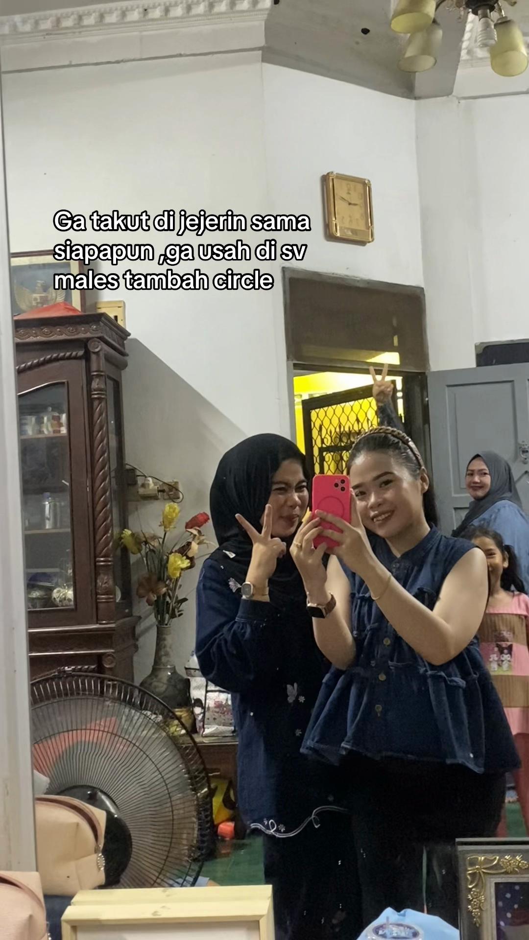 @Mrwaaa