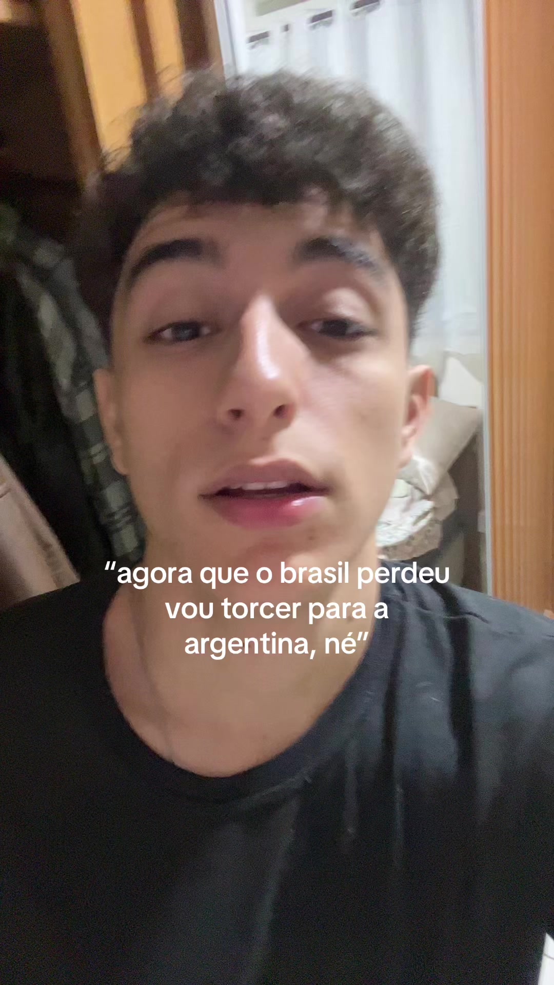 @j᥆ᥲ̃᥆᥉ᥲd᥉ ✮