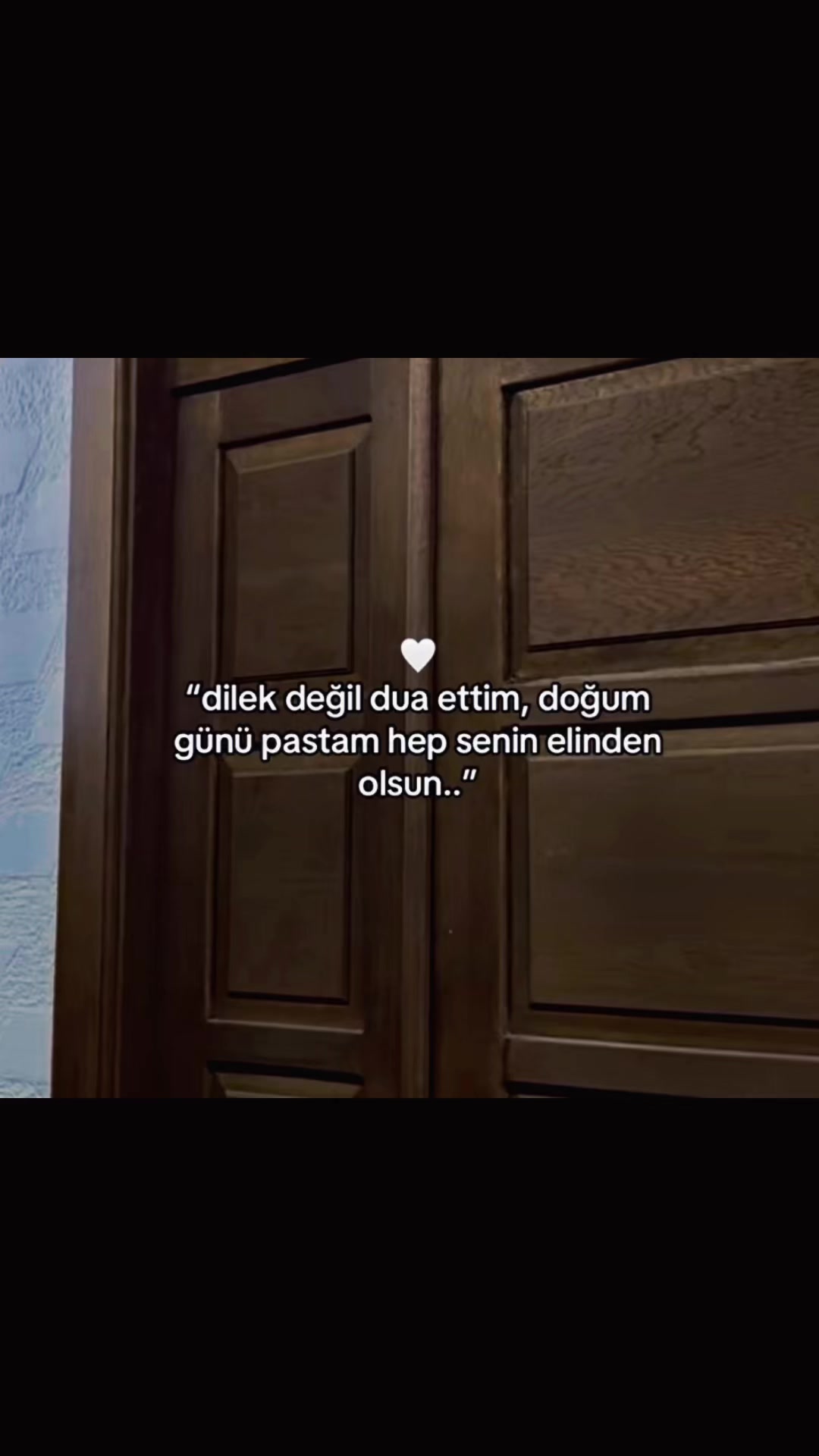 @gunes diana