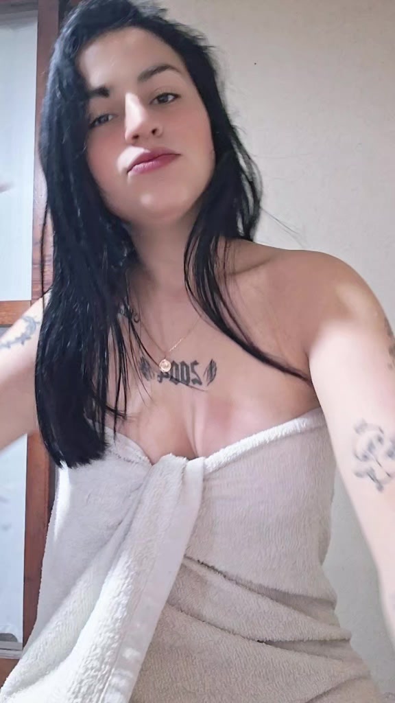 @macaaasapienzaaaaa