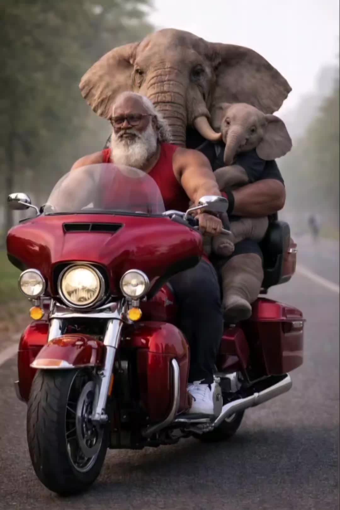 @uncleosama61