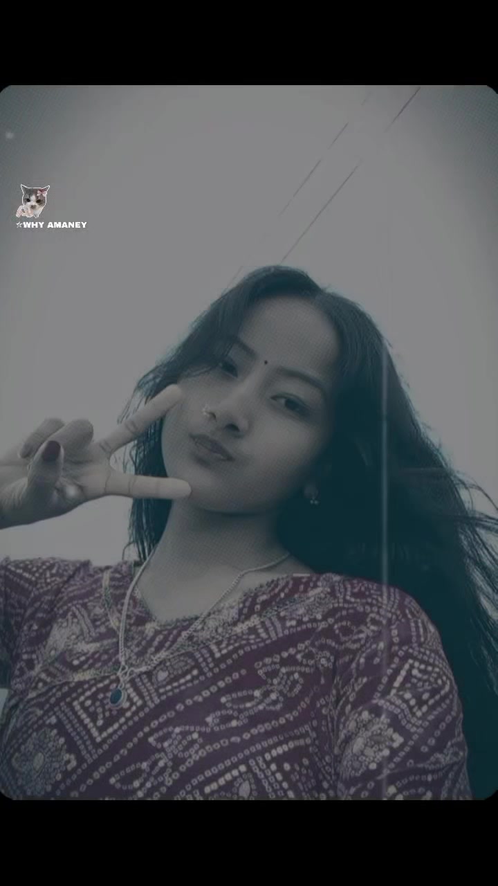 @2007💜🍒