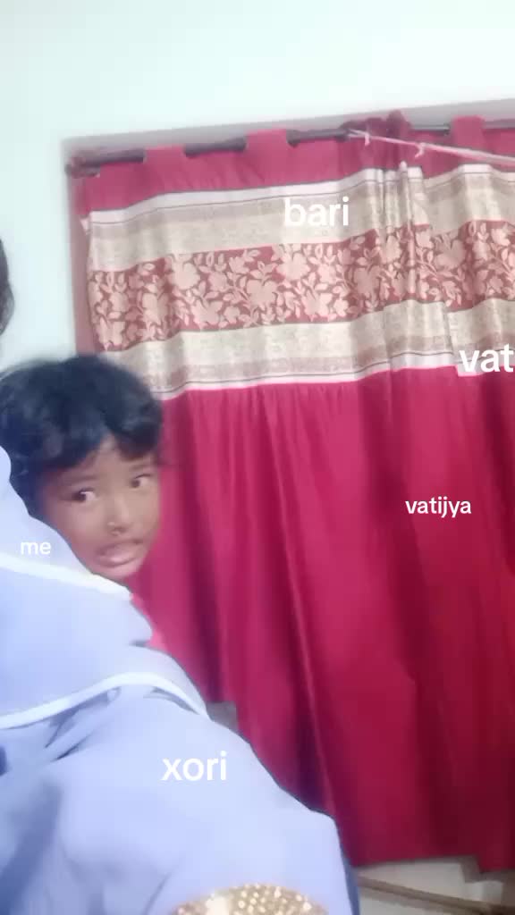 @Divya gmw